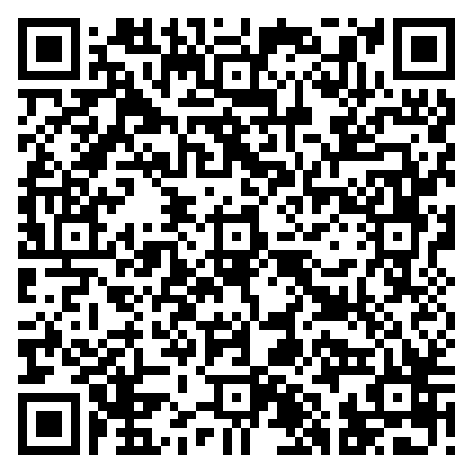QR code 01226512000000