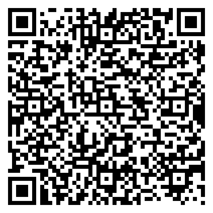 QR code 89040731800000
