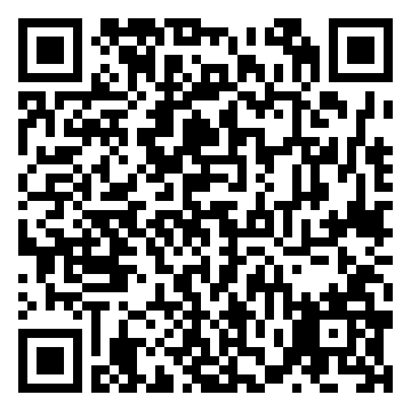 QR code 05086330500000