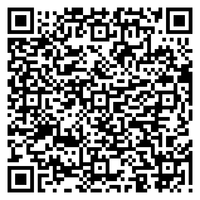 QR code 52984810800000