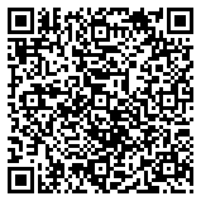 QR code 35069452000000