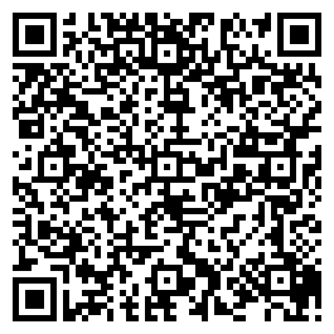 QR code 38922140300000