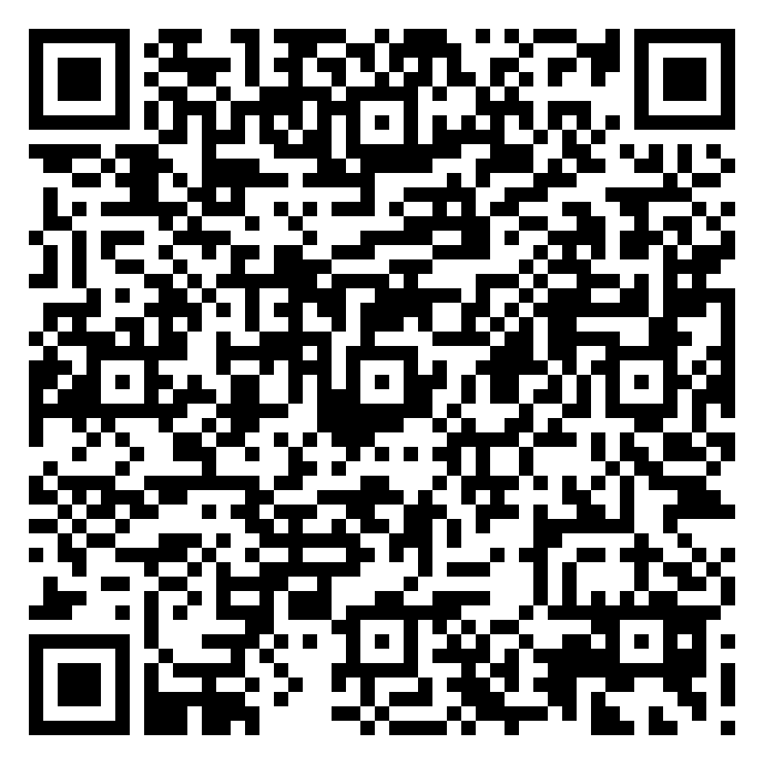 QR code 47324710000000