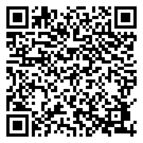 QR code 02203222400000