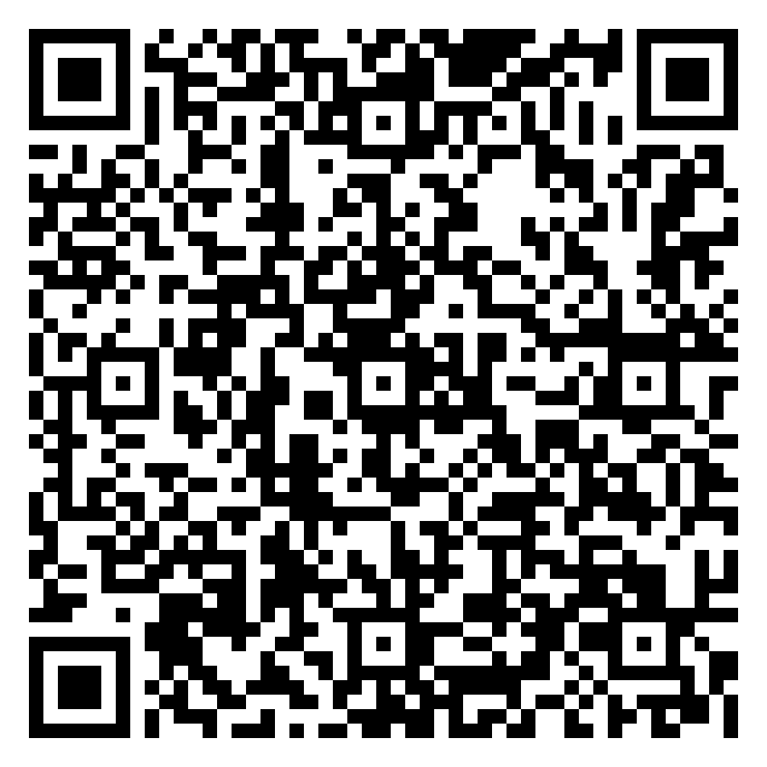 QR code 12184346600000