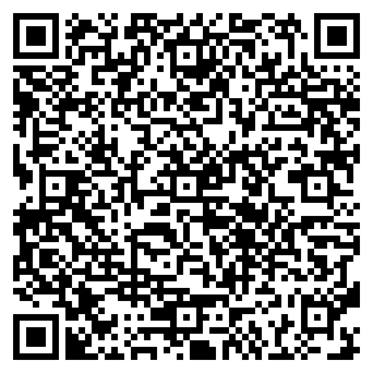 QR code 36114607200000