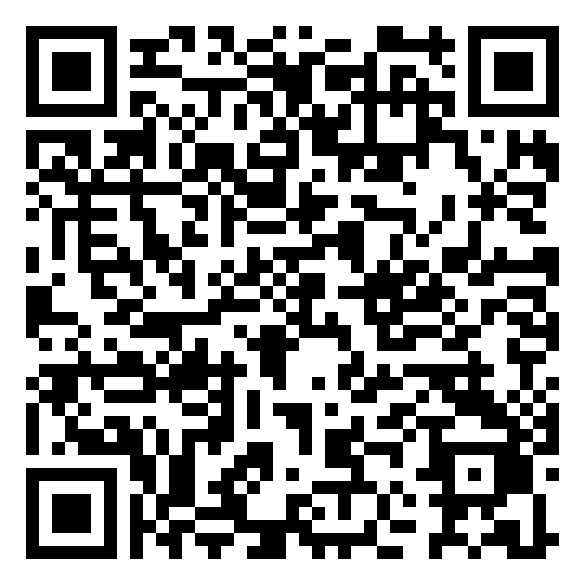 QR code 47112505300000
