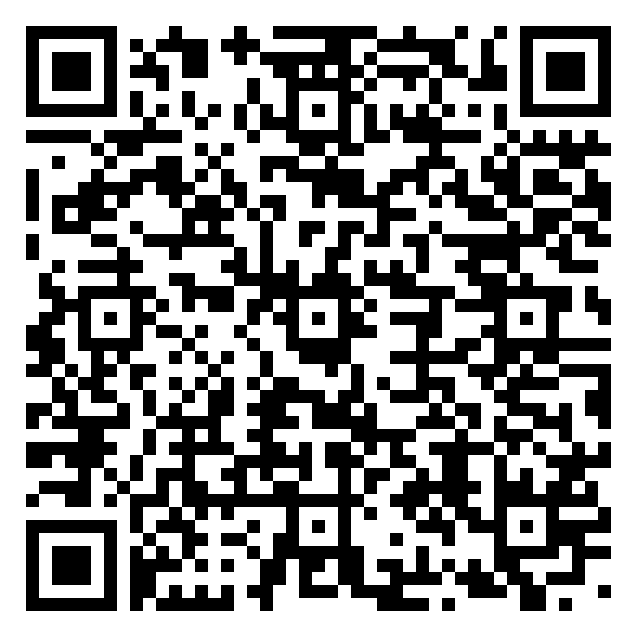 QR code 18009884100000