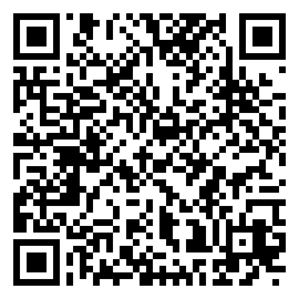 QR code 22141948100000