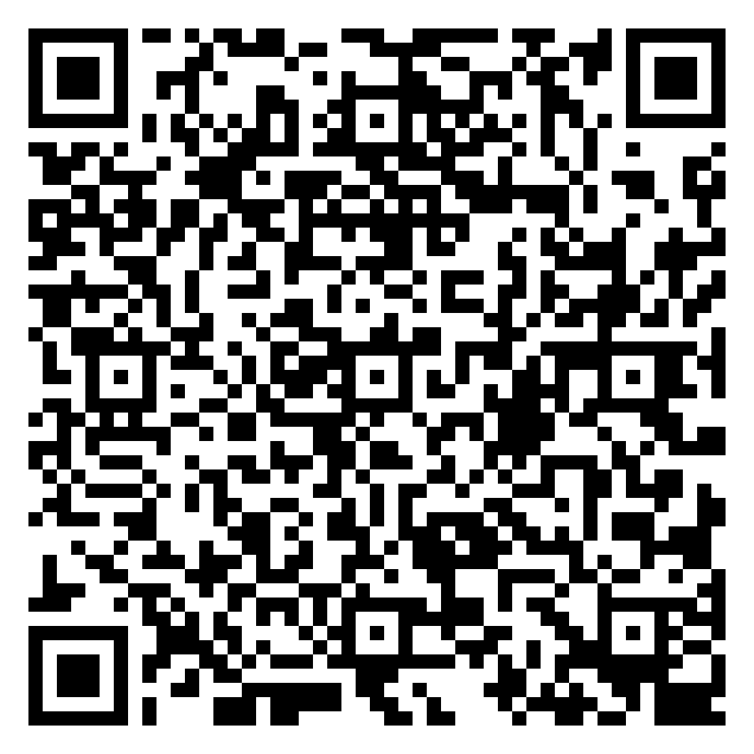 QR code 54345397100000