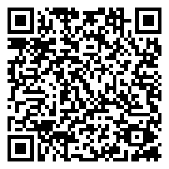 QR code 28033953700000