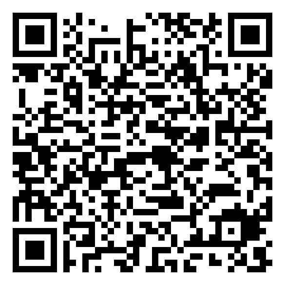QR code 10027934100000