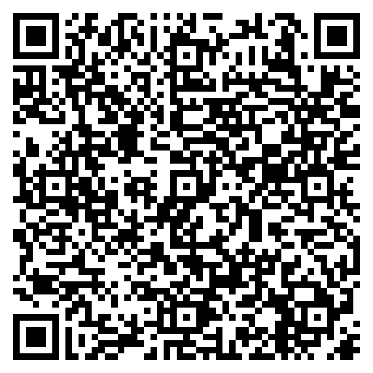 QR code 87031499200000