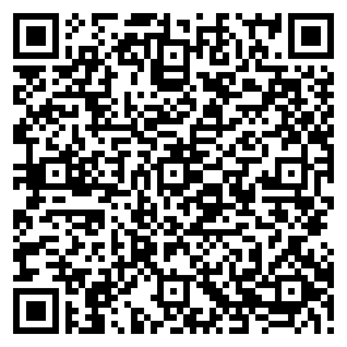 QR code 13063398300000