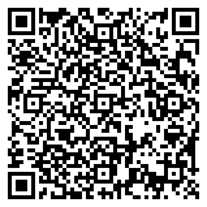 QR code 21042403900000