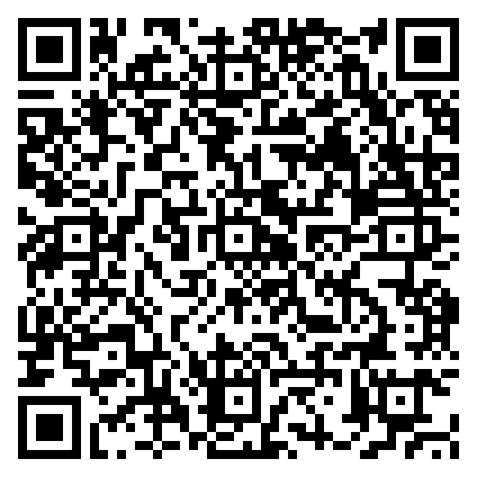 QR code 29066002000000