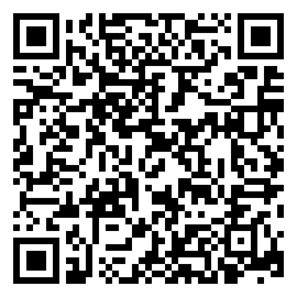 QR code 38582309700000