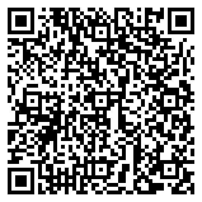 QR code 24332939300000