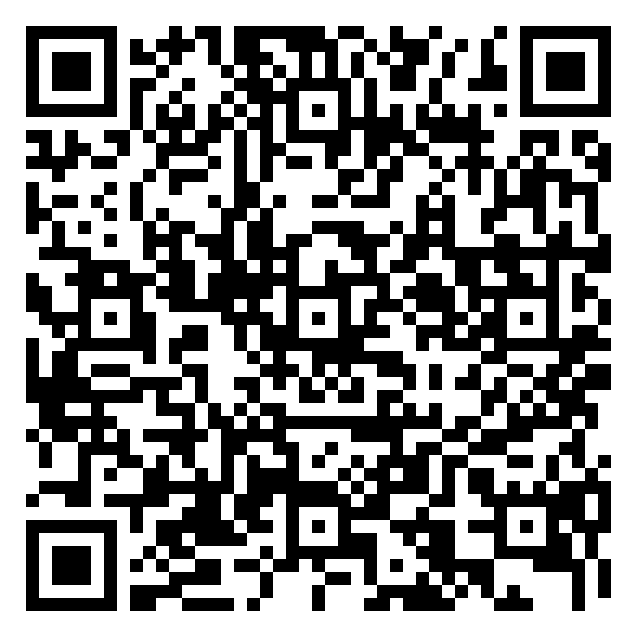 QR code 01731729300000