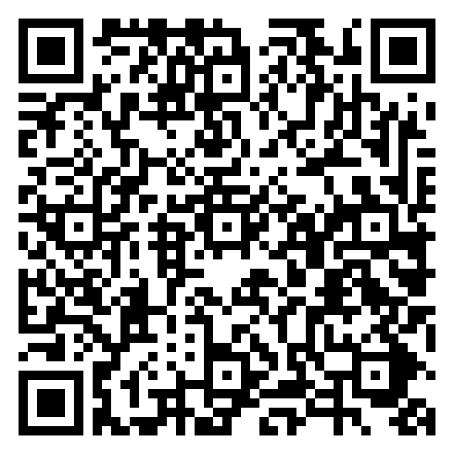 DARIUSZ FILAR QR code QR code 08100462100000