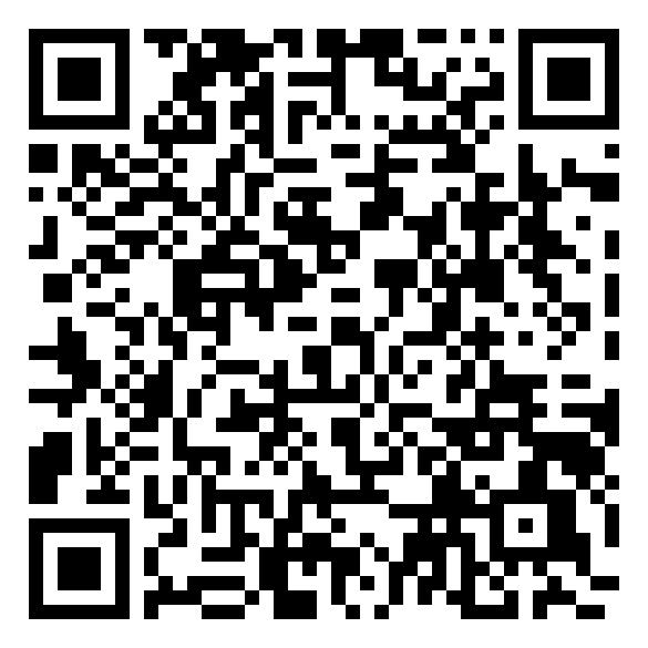 QR code 02105805500000