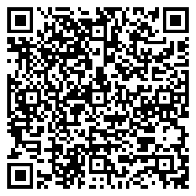 QR code 12312500200000