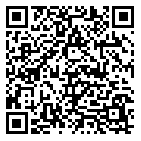 QR code 12009636900000