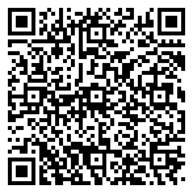 QR code 38751588500000