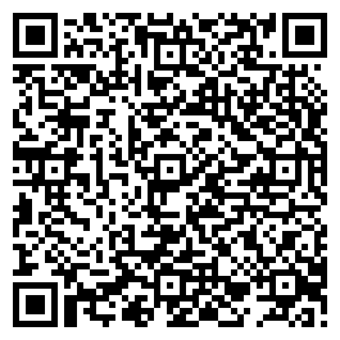 QR code 49072841400000