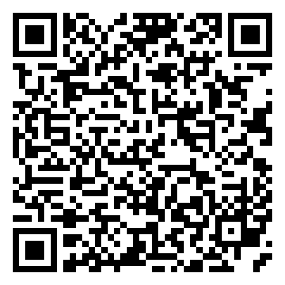 QR code 14612445300000