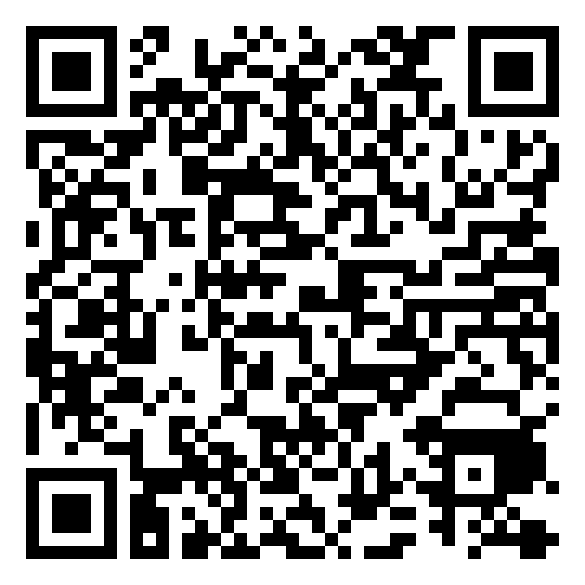 QR code 61099171900000