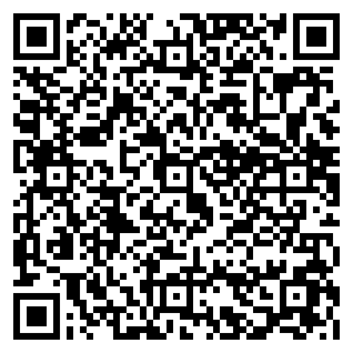 QR code 36037713100000