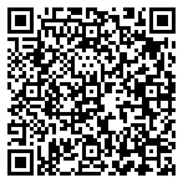 QR code 36317270200000