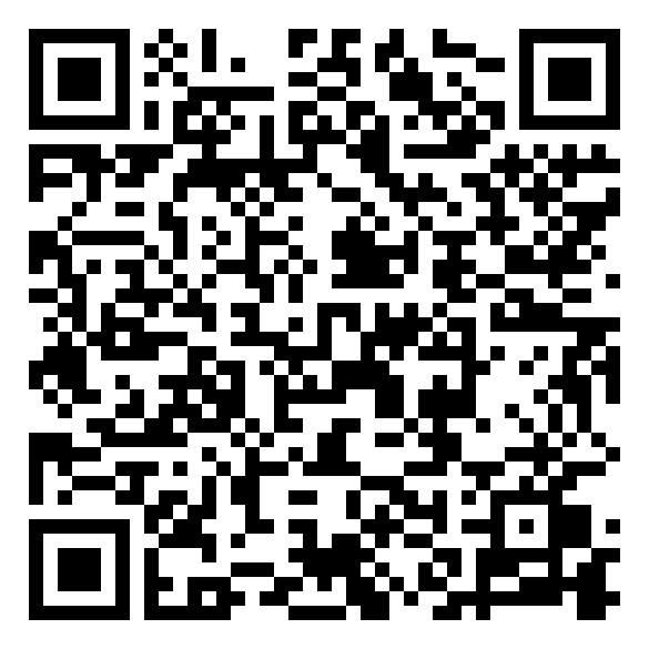 QR code 38170951300000