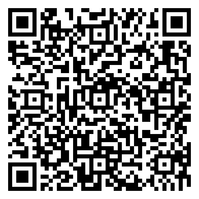 QR code 12091892000000