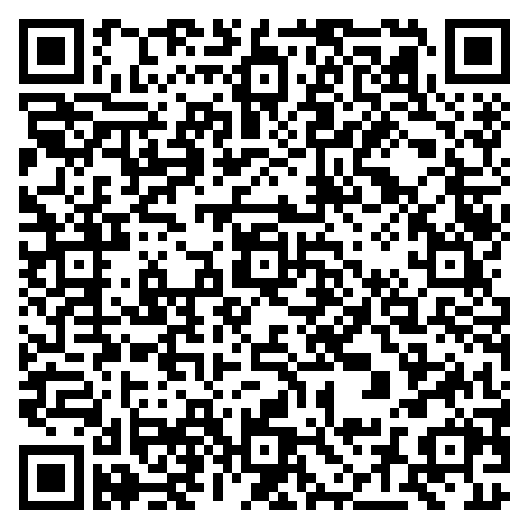 QR code 39080452600000