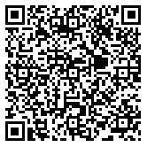 QR code 41147584800000