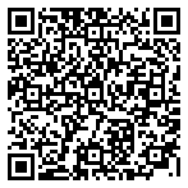 QR code 30277493700000