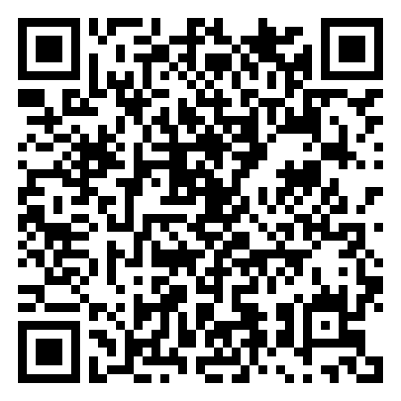 QR code 10102676000000
