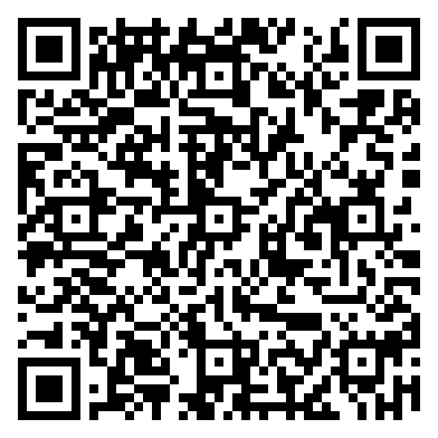QR code 73091997900000