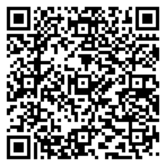 Dariusz Florczyk - Ogrodzenia QR code QR code 73151866200000
