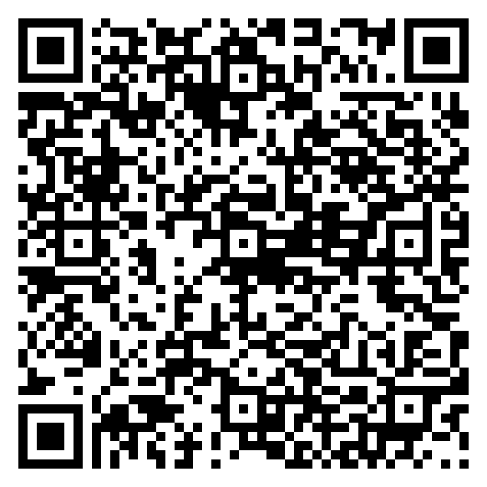 QR code 12086077000000