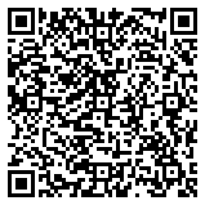 QR code 12134755000000