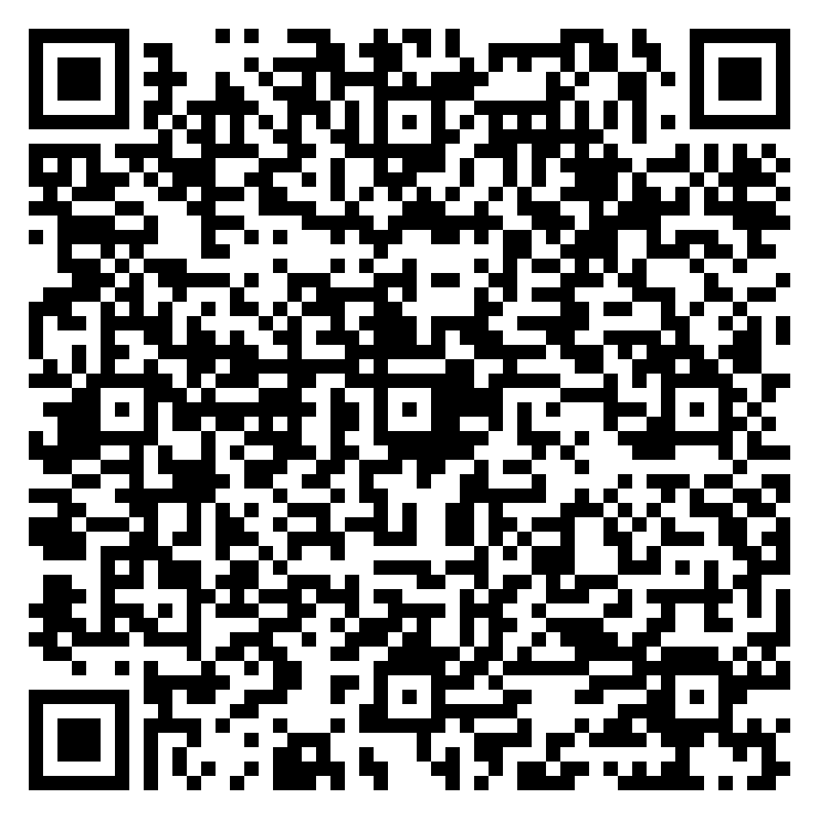 QR code 24059749500000