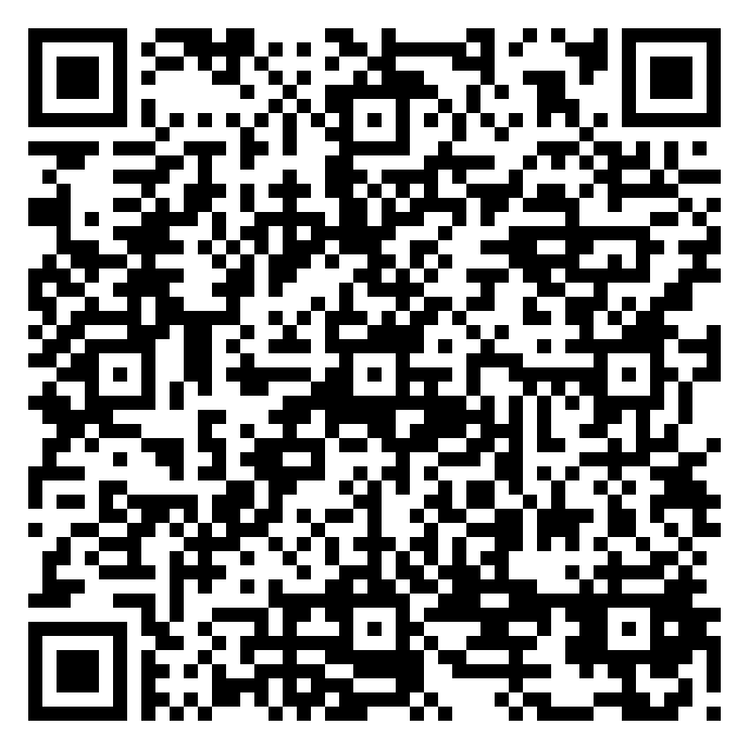 QR code 38779429900000