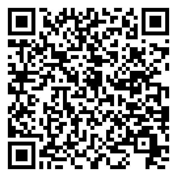QR code 24182725300000