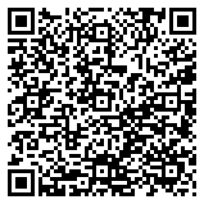 QR code 36416004900000