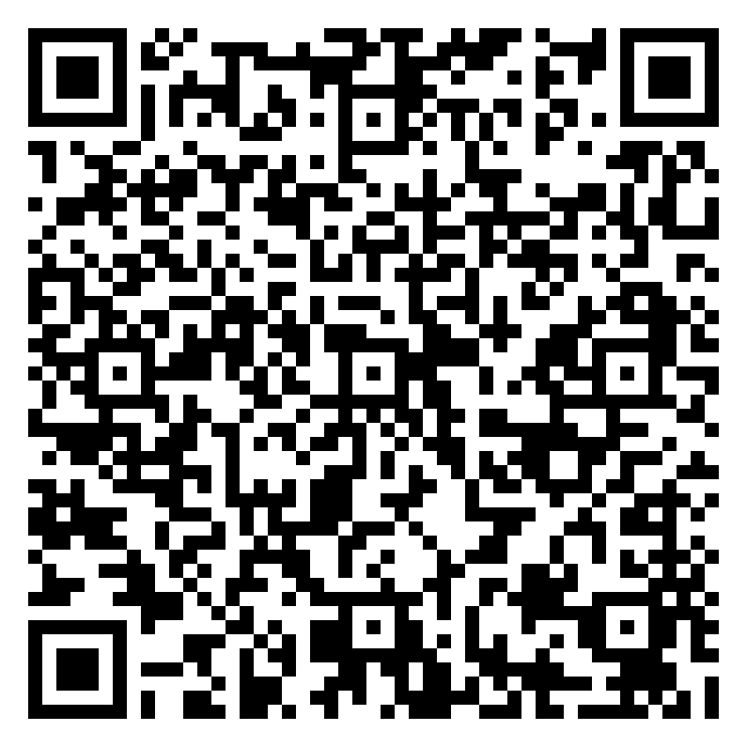 QR code 10141903400000
