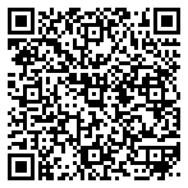 QR code 09313302000000