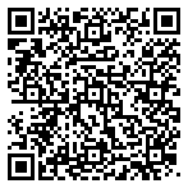 QR code 91002308600000